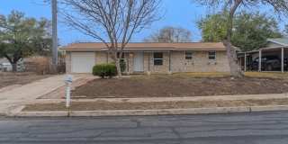 5103 Guinevere Gallery 1