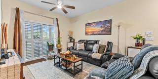 3043 Grandiflora Drive Gallery 7