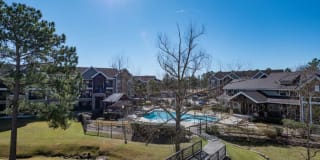 The Villas at Valley Ranch Gallery 1