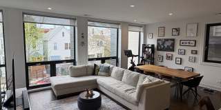 3137 West Lyndale Street Gallery 3