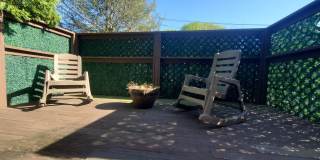 1156 Hope Street Gallery 15