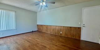 821 Saint Lucia Ct, San Jose Gallery 7