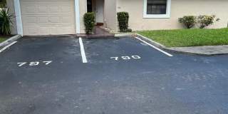 9011 W Sunrise Boulevard 9011 W Sunrise Boulevard Gallery 1