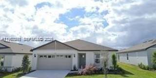 430 Pine Tree Blvd Gallery 1