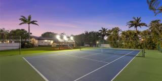 14615 SW 77th Ct Gallery 34