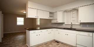 6609 Sandpiper Drive Gallery 4