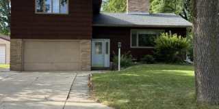 628 Johanna Avenue Southeast Gallery 1