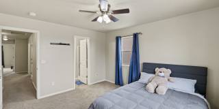 7132 Bracken Pl Gallery 15