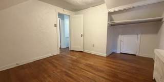 Beautiful Home for Rent Gallery 27