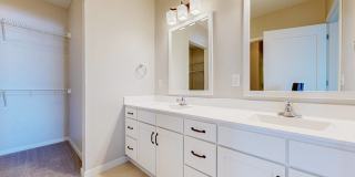 The Residences at 1700 Gallery 55