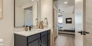 Skyline at Highlands Gallery 10