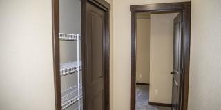 7719 N Goodwater Loop Gallery 13