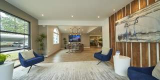 Alvista Trailside Gallery 51