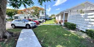 13700 SW 149th Cir Ln Gallery 35