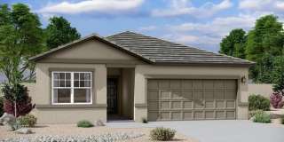 47732 W MELLEN Lane Gallery 1