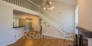 521 McGill Park Ave. NE Gallery 1