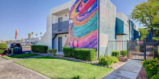 Viva Apartments Gallery 71