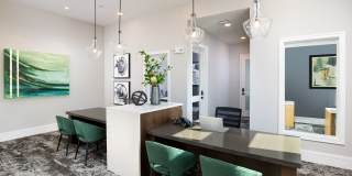 Allora Cinco Ranch Gallery 13