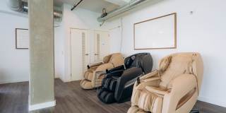 TenTen Campus Gallery 23