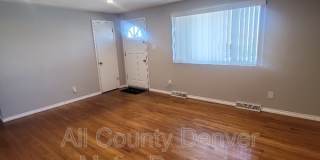 5615 Jellison St. Gallery 3