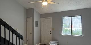 2331 SANDPIPER Street Gallery 4