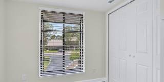 227 CRANES LAKE Drive Gallery 31