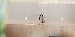 Esox House Gallery 24