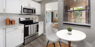 Seasons704 Seasons704 Gallery 1