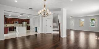 3332 WHISTLING TRAIL Gallery 15