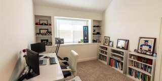 3743 Brookgreen Lane Gallery 13