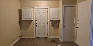 5211 CINDERELLA ST Gallery 12