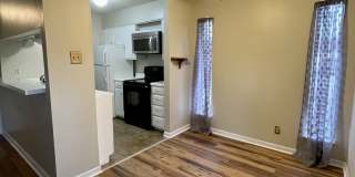 1051 Country Club Drive #52 Gallery 3