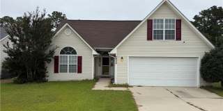 2024 Ivey Commons Road Gallery 1