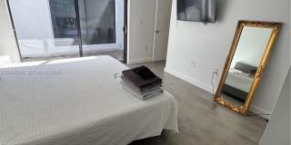 534 NE 195th St Gallery 15