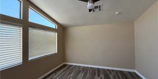852 Celebration Drive Gallery 26