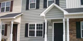 A GREAT PLACE TO CALL HOME! Gallery 1