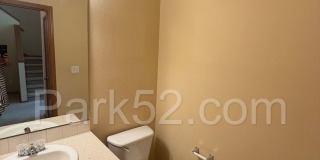 4 Bedroom 2 Bathroom Single Family Puyallup Home Gallery 7