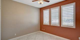 3329 Pageland Court Gallery 31