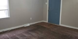 1546 E Division  Street Gallery 4
