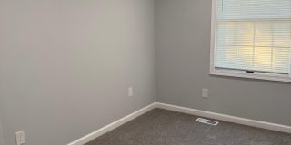 6554 MACBETH Way Gallery 10