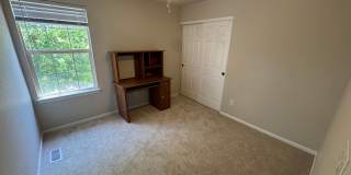 Completely Remodeled Home in Englewood Completely Remodeled Home in Englewood Gallery 13