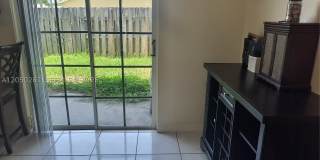 21250 NE 9th Ct Gallery 14