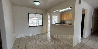2104 Smith Ln Gallery 6