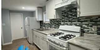 7300 West 128th Place Gallery 10