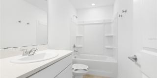 15156 CUZCORRO COURT Gallery 24