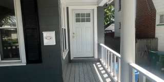256-258 Woodbine Avenue Gallery 4