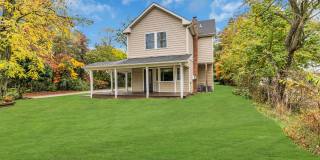 447 W Park Avenue Gallery 25