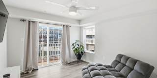 Step into a beautifully designed contemporary residence that exudes style and comfort at every turn. Gallery 9