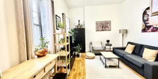 86 SOUTH ST Gallery 1