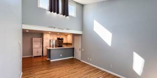 Beautiful 3BD/2BA W/ Reserved Parking and A/C in Allied Gardens! Gallery 1